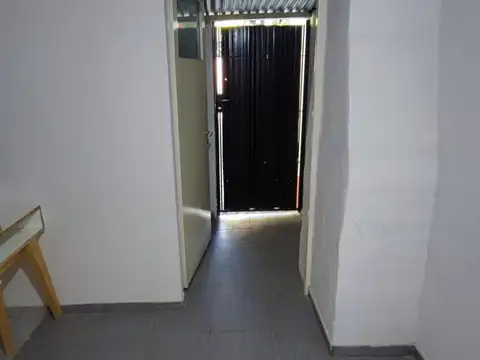 10 y 48 1500