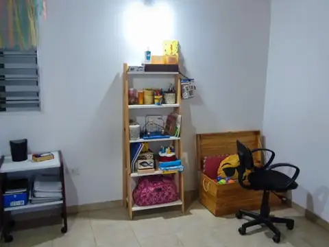 Departamento en Alquiler en Villa Elisa, $ 400.000
