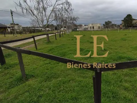 La Prudencia