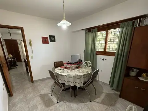 Casa en Venta en Mar del Plata, USD 78.000