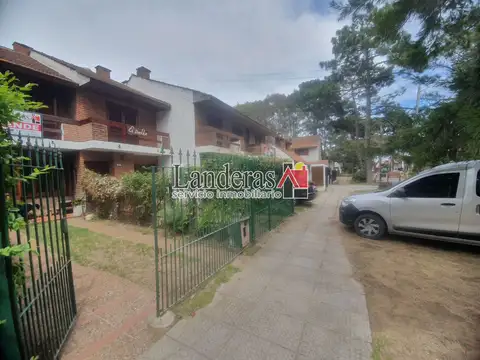 Casa en Venta en San Bernardo Del Tuyu, USD 72.000