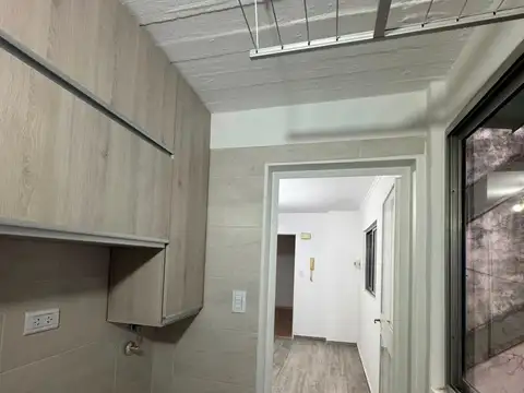 Departamento en Alquiler en Ciudad Evita, $ 850.000