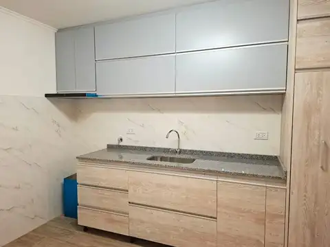 Departamento en Alquiler en Ciudad Evita, $ 850.000
