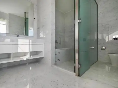 Departamento en Venta de 4 dormitorios