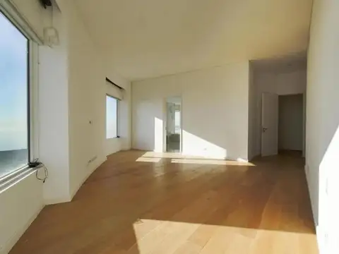 Departamento en Venta con 4 cocheras