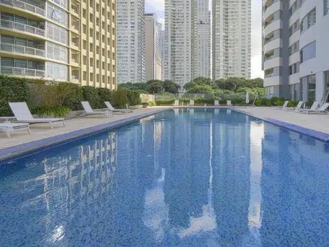 Departamento en Venta en Puerto Madero, USD 6.450.000