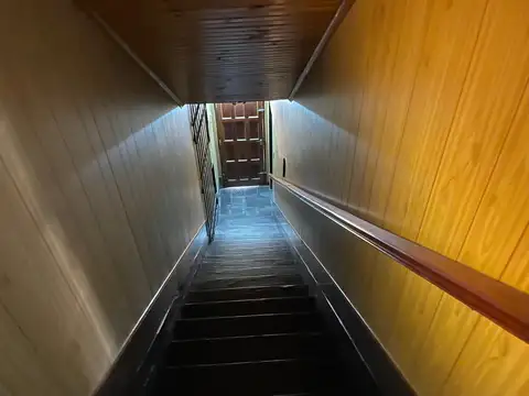 Casa en Venta en Lanús Oeste, USD 180.000