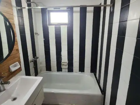 Departamento en Alquiler de 5 dormitorios