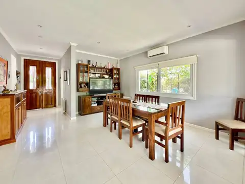 VENTA CASA 6 AMB ADROGUE