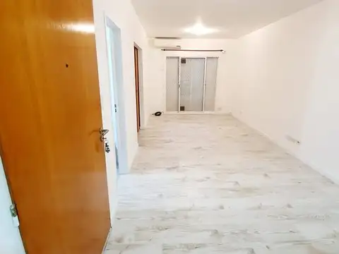 Departamento en Venta en Agronomia, USD 105.000