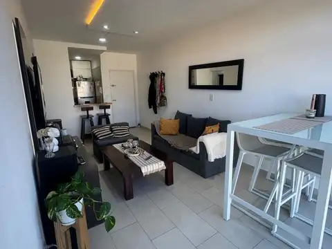 Casa  en Venta en Belen de Escobar, Escobar, G.B.A. Zona Norte