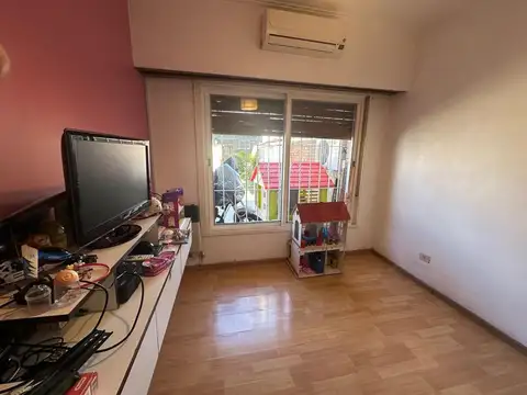 Casa en Venta 28 años