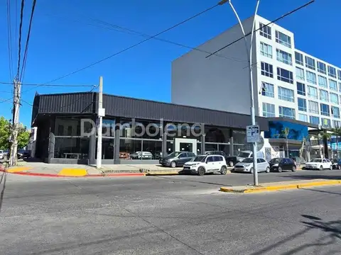 Local en Venta en Centro  - Moreno, USD 900.000