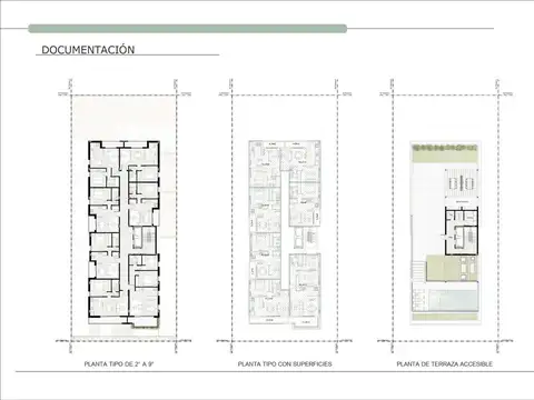 Departamento en Venta en Ituzaingo Norte, USD 181.458