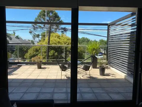 VENTA DEPARTAMENTO EDIFICIO 3 TORRES RAFAELA