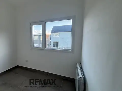 ALQUILER | DUPLEX DOS DORMITORIOS | LOS ÑIRES