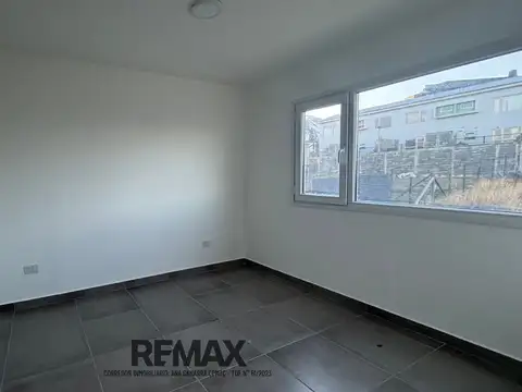 Departamento en Alquiler 9 años