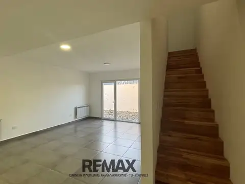 Departamento en Alquiler en Ushuaia, $ 1.200.000