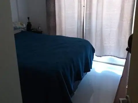 Departamento en Venta 2 años