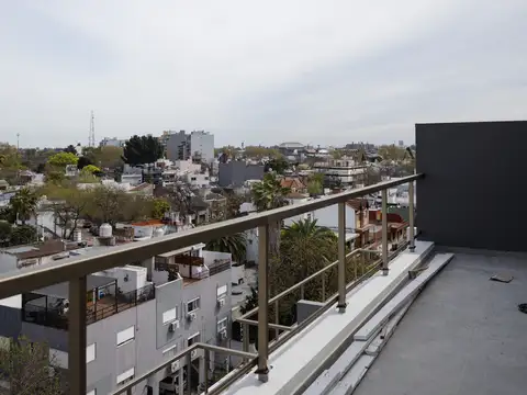 Departamento en Venta En construcción