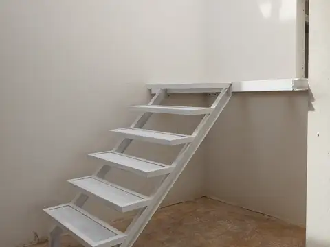 Departamento en Venta al Oeste