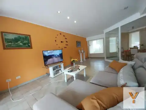 Casa en Venta en Mar del Plata, USD 275.000