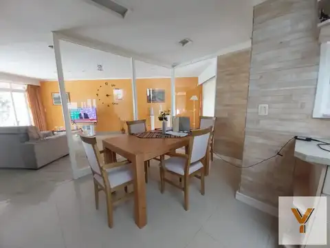 Casa en Venta 18 años