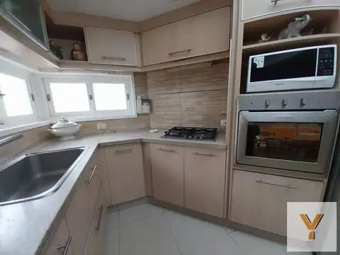Casa en Venta al Noreste