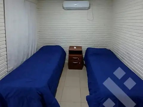 Departamento en Alquiler 11 años