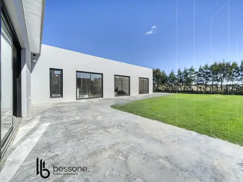 Autovía 2 en el KM 396