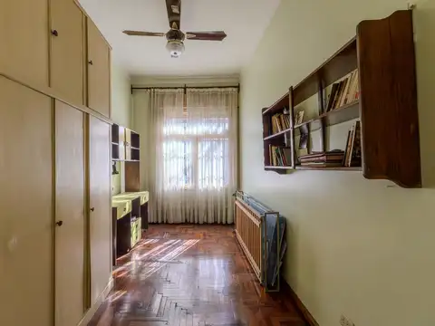 Depto Tipo Casa en Venta al Norte