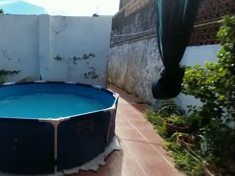 Casa en Venta en General José de San Martín, USD 68.000