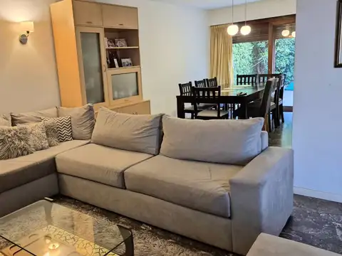 Casa en Venta 54 años