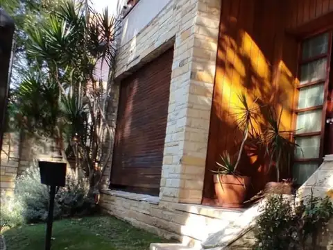 Casa en Venta en Malaver, USD 368.000