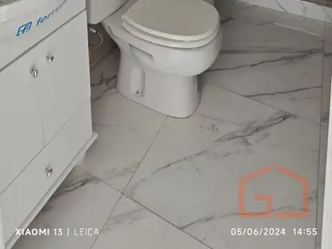 Departamento en Alquiler 1 año