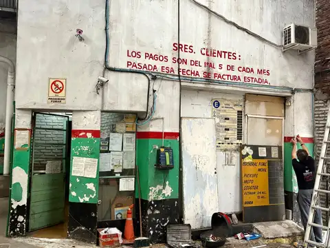 Venta Lote Extraordinario con 16 metros de Frente – Potencial USAM en Constitución
