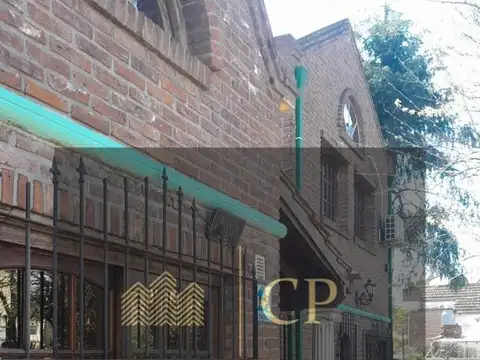 Casa en Venta de 5 dormitorios