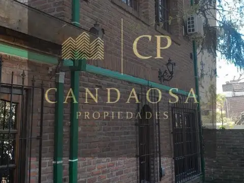 Casa en Venta en San Miguel, USD 220.000