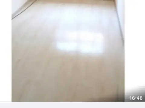 Echeverria 4527 , Piso 1