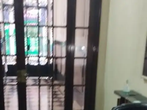 Departamento en Alquiler 56 años