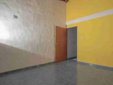 Casa en Venta 24 años