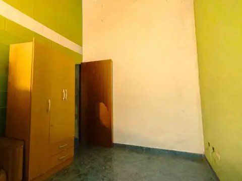 CASA CON GALPON EN VENTA 3 DORMITORIOS BERMUDEZ