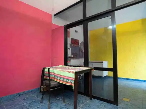 Casa en Venta en Capitán Bermudez, USD 120.000