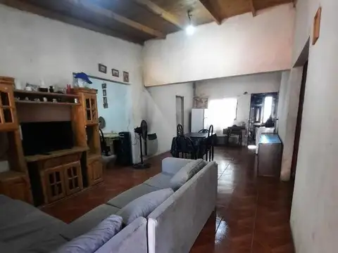 Casa en Venta en Ituzaingó, USD 90.000