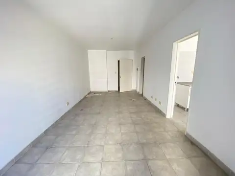 Bo Almirante Brown 200, Piso 10