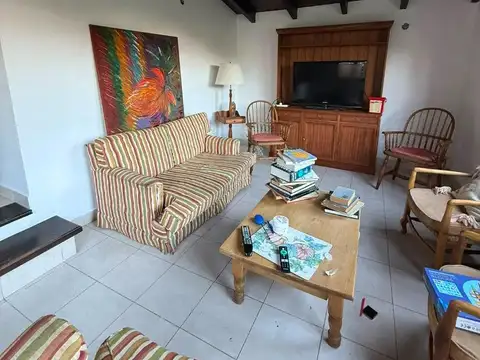 Casa en Alquiler en Villa San Lorenzo, $ 1.600.000