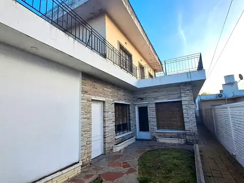 Bouchard al 4300