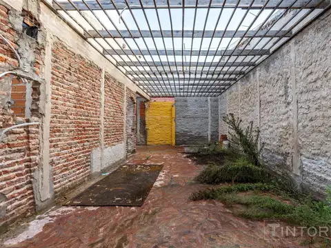 Terreno en Venta en Ituzaingó, USD 54.900