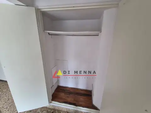 Departamento en Alquiler 52 años