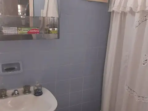 Casa en Venta 30 años